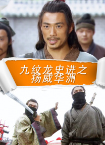 亚洲午夜视频在线观看